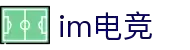 IM(股份有限公司)电竞-电子竞技平台